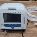 Апарат штучної вентиляції легенів Flight 60T (Flight Medical)