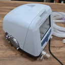 Апарат штучної вентиляції легенів Flight 60T (Flight Medical)