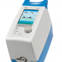 Апарат штучної вентиляції легенів (ШВЛ) Drager Carina