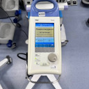 Апарат штучної вентиляції легенів (ШВЛ) Drager Carina