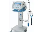 Апарат штучної вентиляції легенів (ШВЛ) Drager Evita XL
