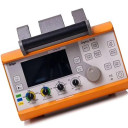 Апарат штучної вентиляції легенів (ШВЛ) Drager Oxylog 3000