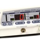 CO2 інсуфлятор ендоскопічний Olympus UHI-3