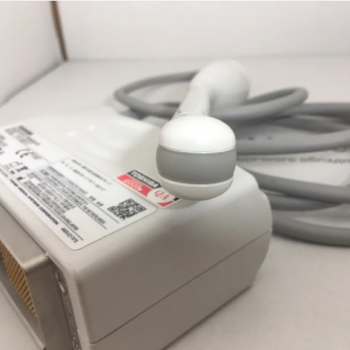 Ендокавітарний датчик Toshiba PVT-661VT