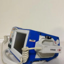 Дефібрилятор ZOLL R-серія