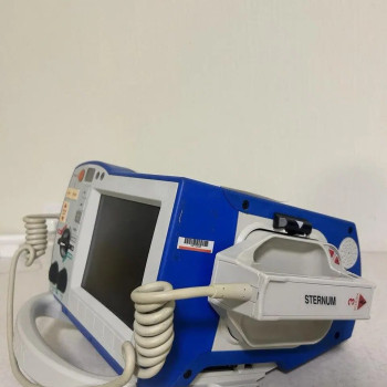 Дефібрилятор ZOLL R-серія