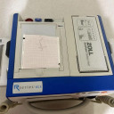 Дефібрилятор ZOLL R-серія