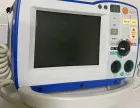 Дефібрилятор ZOLL R-серія