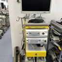 Ендоскопічна стійка Fujinon 4450 HD