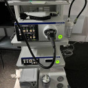 Ендоскопічна стійка OLYMPUS EVIS EXERA III (190)