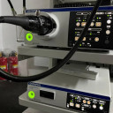 Ендоскопічна стійка OLYMPUS EVIS EXERA III (190)