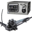 Ендоскопічна стійка Pentax EPK-i7010