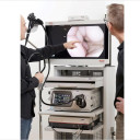 Ендоскопічна стійка Pentax EPK-i7010