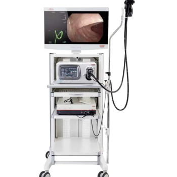 Ендоскопічна стійка Pentax EPK-i7010