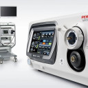 Ендоскопічна стійка Pentax EPK-i7010