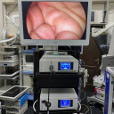 Стійка ендоскопічна Stryker 1288