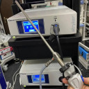 Стійка ендоскопічна Stryker 1288