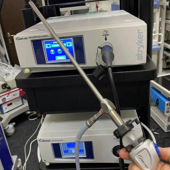 Стійка ендоскопічна Stryker 1288