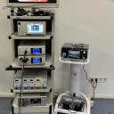 Стійка ендоскопічна Stryker 1288