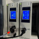 Стійка ендоскопічна Stryker 1488