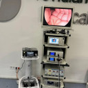 Стійка ендоскопічна Stryker 1488