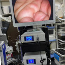 Стійка ендоскопічна Stryker 1488