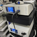 Стійка ендоскопічна Stryker 1488