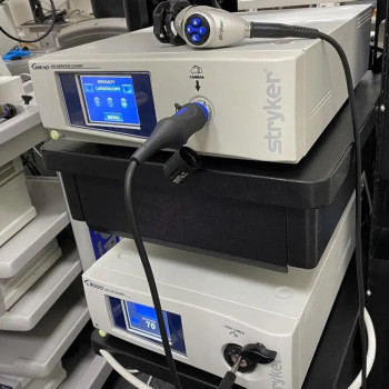 Стійка ендоскопічна Stryker 1488