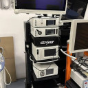 Ендоскопічна стійка Stryker 1588