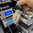 Ендоскопічна стійка Stryker 1588