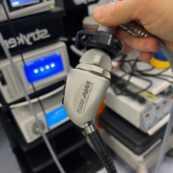 Ендоскопічна стійка Stryker 1588