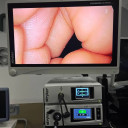 Ендоскопічна стійка Stryker 1588