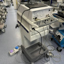 Енергетична платформа Olympus Thunderbeat