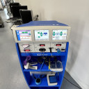 Енергетична платформа Valleylab Force Triad