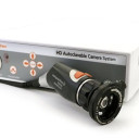 Full HD Ендоскопічна відеосистема Smith & Nephew відеосистема 1200