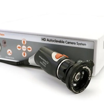 Full HD Ендоскопічна відеосистема Smith & Nephew відеосистема 1200