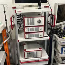 Full HD Відеосистема ендоскопічна Richard Wolf 5550