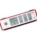 Full HD Відеосистема ендоскопічна Richard Wolf 5550