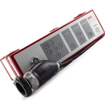 Full HD Відеосистема ендоскопічна Richard Wolf 5550