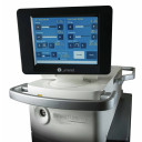 Гольмієвий лазер Lumenis Pulse 100H (100 Вт)