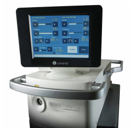 Гольмієвий лазер Lumenis Pulse 100H (100 Вт)