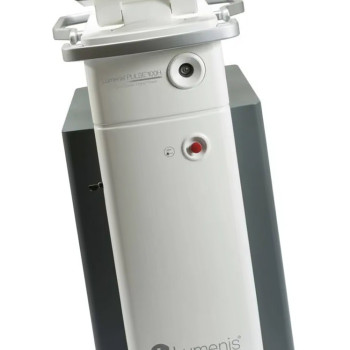 Гольмієвий лазер Lumenis Pulse 100H (100 Вт)
