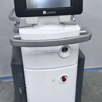 Гольмієвий лазер Lumenis Pulse 100H (100 Вт)