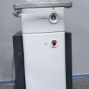 Гольмієвий лазер Lumenis Pulse 100H (100 Вт)