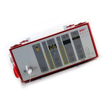 Інсуфлятор ендоскопічний Richard WOLF 2232