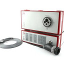 5132.002 Джерело світла ксенонове Richard Wolf AUTO LP 5132, HiLight