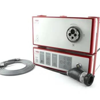 5132.002 Джерело світла ксенонове Richard Wolf AUTO LP 5132, HiLight