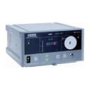 Джерело світло ксенонове (ендоскопічне) 20133120 Karl Storz XENON 300