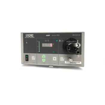 Джерело світло ксенонове (ендоскопічне) 20134020 Karl Storz XENON NOVA 300