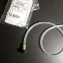 Катетер для миття ендоскопів Olympus MH-856